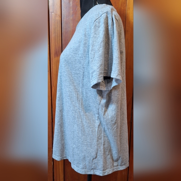 32° DEGREES COOL t-shirt Size XL - Picture 3 of 6